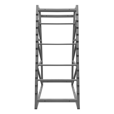 DurhamCRR-48X36X84-95